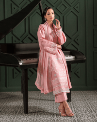 Uroosa - Ayleen Clothing