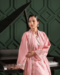 Uroosa - Ayleen Clothing