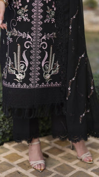 Zara - Ayleen Clothing