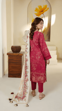 Zarish - Ayleen Clothing