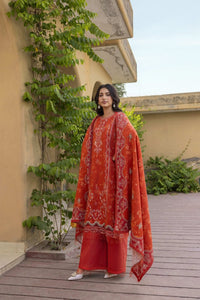 Zartaar - Ayleen Clothing