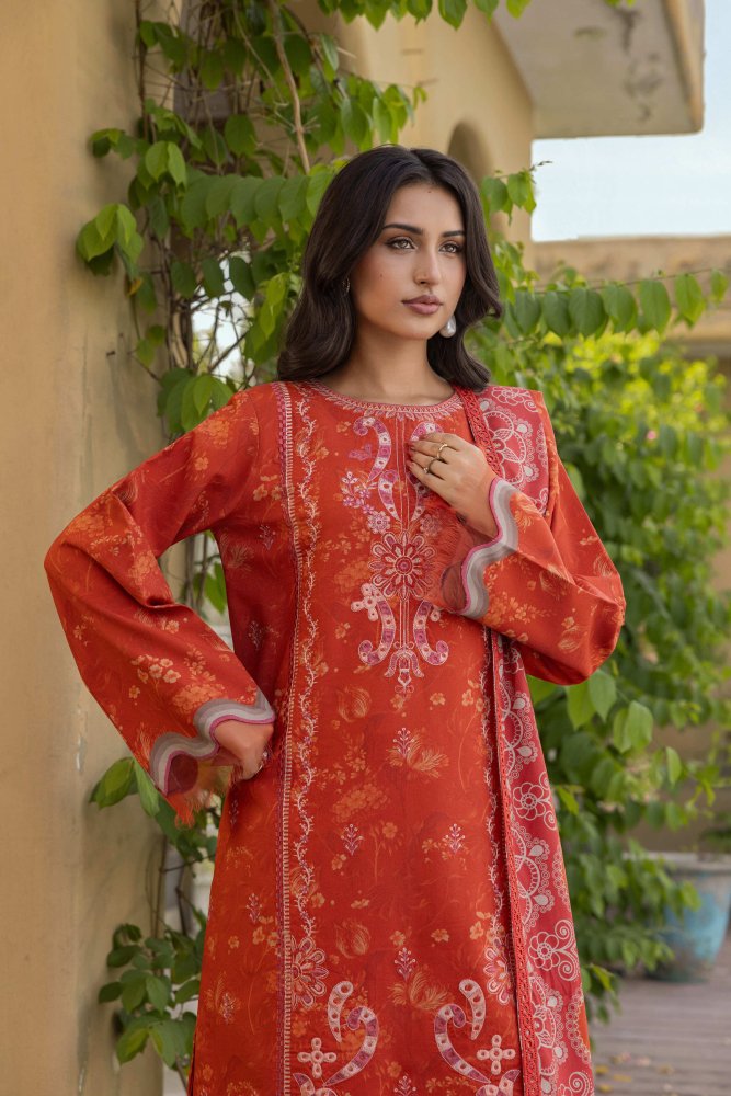 Zartaar - Ayleen Clothing