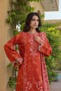 Zartaar - Ayleen Clothing
