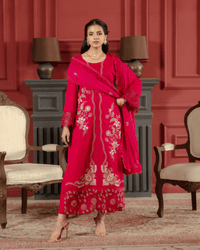 Zoya - Ayleen Clothing