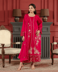 Zoya - Ayleen Clothing