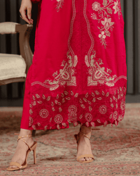 Zoya - Ayleen Clothing